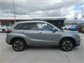 SUZUKI VITARA 1.4 Hybrid 4WD Allgrip Top -983-