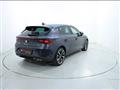 SEAT LEON 1.5 eTSI 150 CV DSG FR