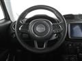 JEEP RENEGADE 2.0 Multijet II 140 CV 4WD Active Drive L