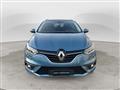 RENAULT MEGANE SPORTER Mégane Sporter Blue dCi 115 CV Business