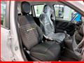 FIAT Panda 1.0 FireFly S&S Hybrid MY24 KM ZERO!!! IVATA NEOPATENTATI