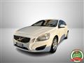 VOLVO V60 (2010) D2 1.6 Momentum