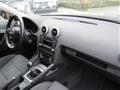 AUDI A3 SPORTBACK Sportback 2.0 TDi Ambition * 206.000 KM REALI *