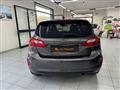 FORD Fiesta 1.5 TDCi S&S 5p. Titanium