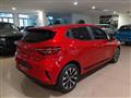 MITSUBISHI COLT 1.0 TURBO PRONTA CONSEGNA Invite 5 ANNI GARANZIA