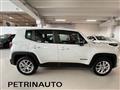 JEEP RENEGADE 1.6 Mjt 130 CV Limited Km.Zero