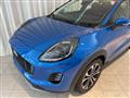 FORD PUMA 1.0 EcoBoost Hybrid Titanium LED Camera