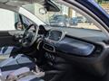 FIAT 500X 1.3 MultiJet 95 CV Club