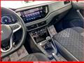 VOLKSWAGEN Taigo 1.0 TSI R-line (TETTO APRIBILE+FULL LED)