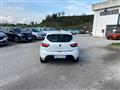 RENAULT CLIO TCe 12V 90 CV GPL Start&Stop 5 porte Energy Zen