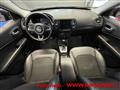 JEEP COMPASS 4XE 1.3 Turbo T4 190 CV PHEV AT6 4xe Limited