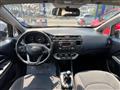 KIA RIO 5p 1.2 EX ok per neopatentati