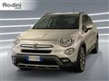 FIAT 500X 1.6 MultiJet 120 CV Cross