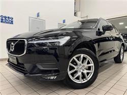 VOLVO XC60 B4 (d) AWD Geartronic //LED//NAVI//APPCARPLAY//