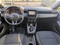 RENAULT NEW CLIO TCe 90 CV 5 porte Zen