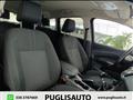 FORD C-MAX 1.6 TDCi 115CV Titanium