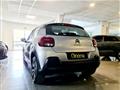 CITROEN C3 PureTech 110 S&S EAT6 Shine