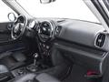 MINI COUNTRYMAN Cooper SD  2.0 Cooper SD Hype  ALL4 Automatica