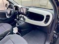 FIAT PANDA 1.0 FireFly S&S Hybrid Pandina - KM0