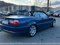 BMW SERIE 3 320Ci (2.2) cat Cabrio