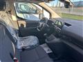 TOYOTA PROACE CITY Proace City 1.5D 100 CV S&S PC 4p. Comfort