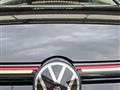 VOLKSWAGEN GOLF 2.0 TSI GTI DSG Clubsport 45