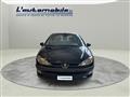 PEUGEOT 206 1.4 16V 5p. XT UNICO PROPRIETARIO