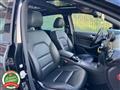 MERCEDES CLASSE B CDI Automatic Premium