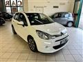 CITROEN C3 PureTech 68 Attraction NEOPATENTATI