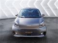 SMART EQ FORTWO Cabrio eq Pulse 22kW