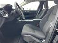 VOLVO V60 B4 (d) Geartronic Momentum Business