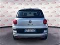 FIAT 500L 1.4 95 CV S&S Cross