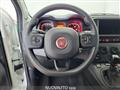 FIAT PANDA CROSS Panda Cross 1.0 FireFly S&S Hybrid