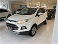 FORD ESCORT 1.5 TDCi 95 CV Business