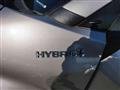 TOYOTA C-HR 1.8 Hybrid E-CVT con rottamazione -?1500