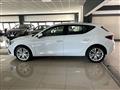 SEAT LEON 1.5 eTSI 150 CV DSG Business