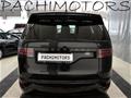 LAND ROVER DISCOVERY 3.0D I6 249 CV AWD Auto R-Dynamic HSE 7 Posti