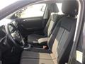 VOLKSWAGEN T-ROC 1.0 TSI 115 CV Style BlueMotion Technology