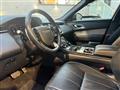 LAND ROVER RANGE ROVER VELAR 2.0D I4 240 CV R-Dynamic S