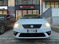 SEAT Ibiza 1.0 MPI 5p. Style