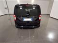 FORD Tourneo Connect 2.0 EBl 122CV Titanium