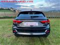 AUDI Q3 SPORTBACK SPB 35 TDI S tronic Business Plus