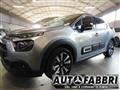 CITROEN C3 PureTech 83 S&S Max