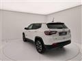 JEEP COMPASS e-HYBRID 1.5 Turbo T4 130CV MHEV 2WD Altitude