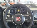 FIAT 500L 1.3 Multijet 95 CV Business