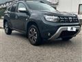 DACIA DUSTER 1.0 TCe GPL 4x2 Prestige Up