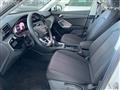 AUDI Q3 35 TDI S tronic Business