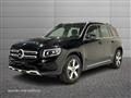 MERCEDES CLASSE GLB d Automatic Sport Plus