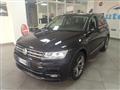 VOLKSWAGEN TIGUAN 2.0 TDI SCR DSG Sport BlueMotion PACK R-LINE