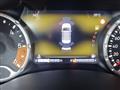 JEEP RENEGADE 2.0 Mjt 140CV 4WD Active Drive Low Limited